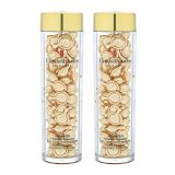 リニュートリィブ ダイヤモンド ブリリアンス セラム(5ml)(【ミニ