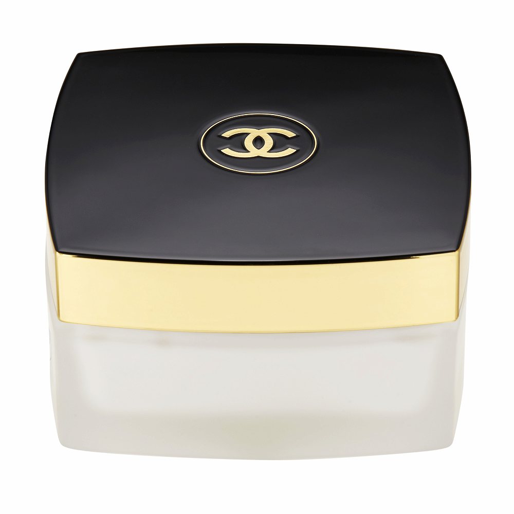 N゜5 ボディ クリームのクチコミ・レビュー一覧｜CHANEL/シャネル