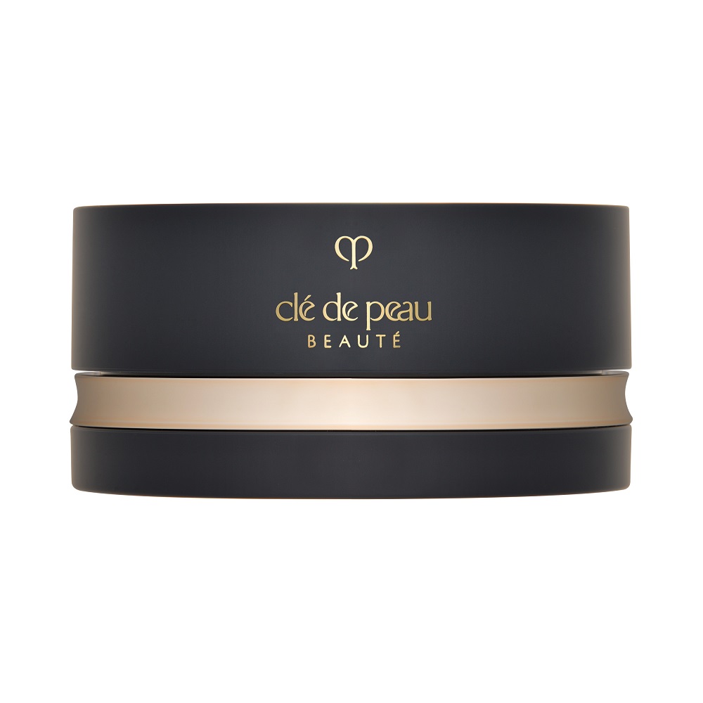 プードルトランスパラント(24g)(1 ライト)｜Cle De Peau/クレ・ド