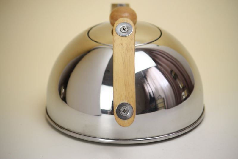 北欧ヴィンテージ/ステンレスケトル - 北欧雑貨と北欧食器の通販サイト