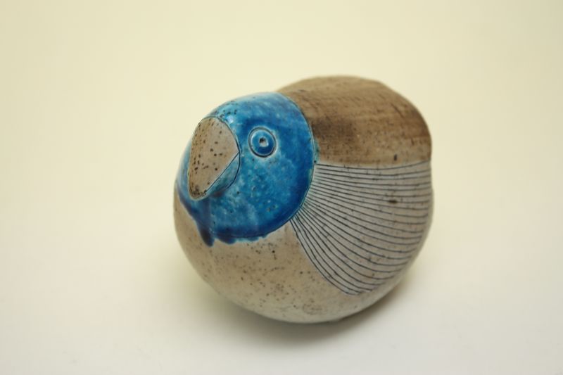 Rorstrand Inger Persson Atelje/ロールストランド アトリエ インガー