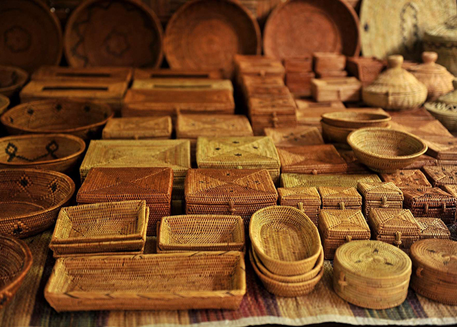 アタ製品の通販｜《公式》バリ雑貨専門店ココバリ