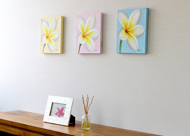 バリ島の絵画・バリアートの通販(販売)｜《公式》Cocobari