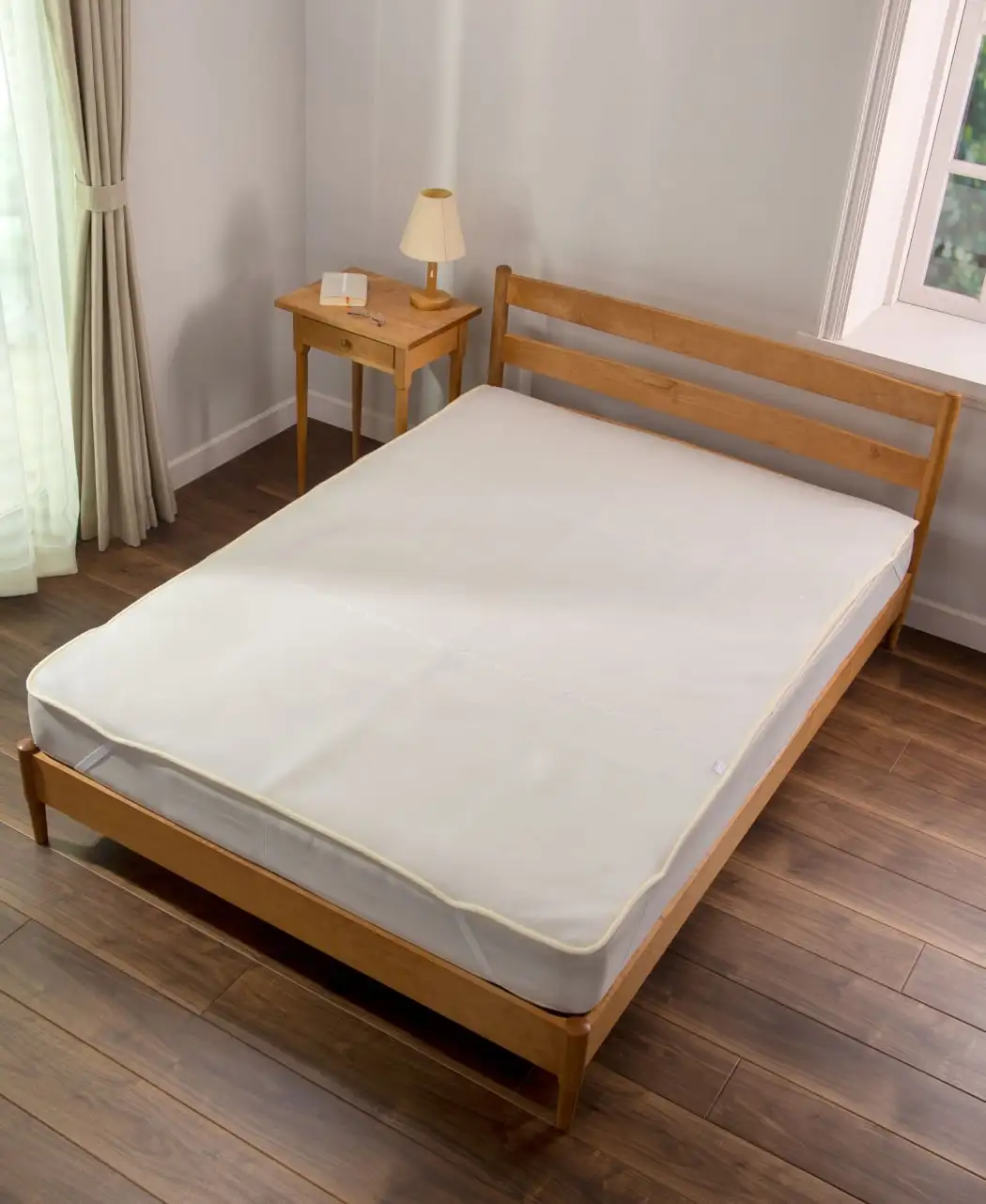 通販生活®メディカルパッド｜【公式】カタログハウスの通販サイト