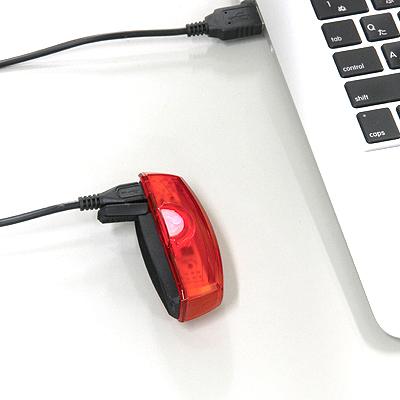 RAPID X2 KINETIC | 製品情報 | CATEYE（キャットアイ）