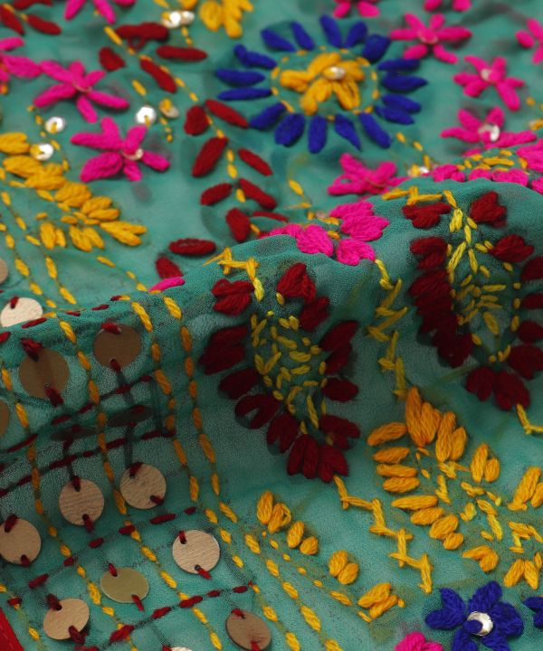 プルカリストール(GREEN ASSORT): 『チャイハネ』公式通販