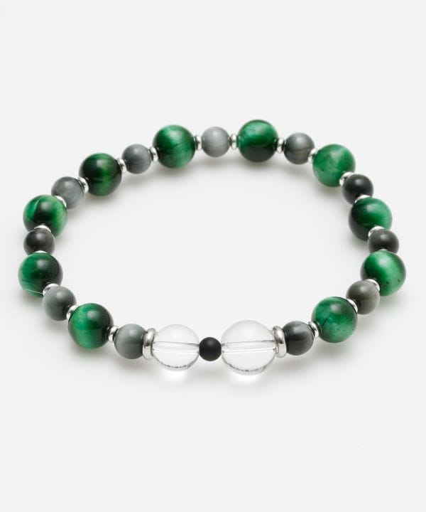 岩座（いわくら）』公式通販 パワーストーン・天然石・御朱印帳・浄化