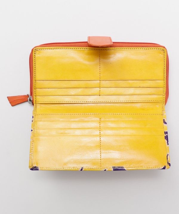 金運サイフ(FROG): 『チャイハネ』公式通販