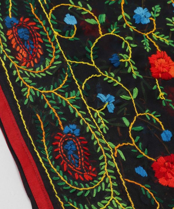 プルカリストール(GREEN ASSORT): 『チャイハネ』公式通販