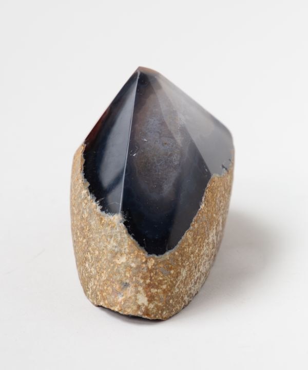 瑪瑙（メノウ）ポイントM(ﾌﾞﾗｼﾞﾙ): 『岩座(いわくら)』公式通販