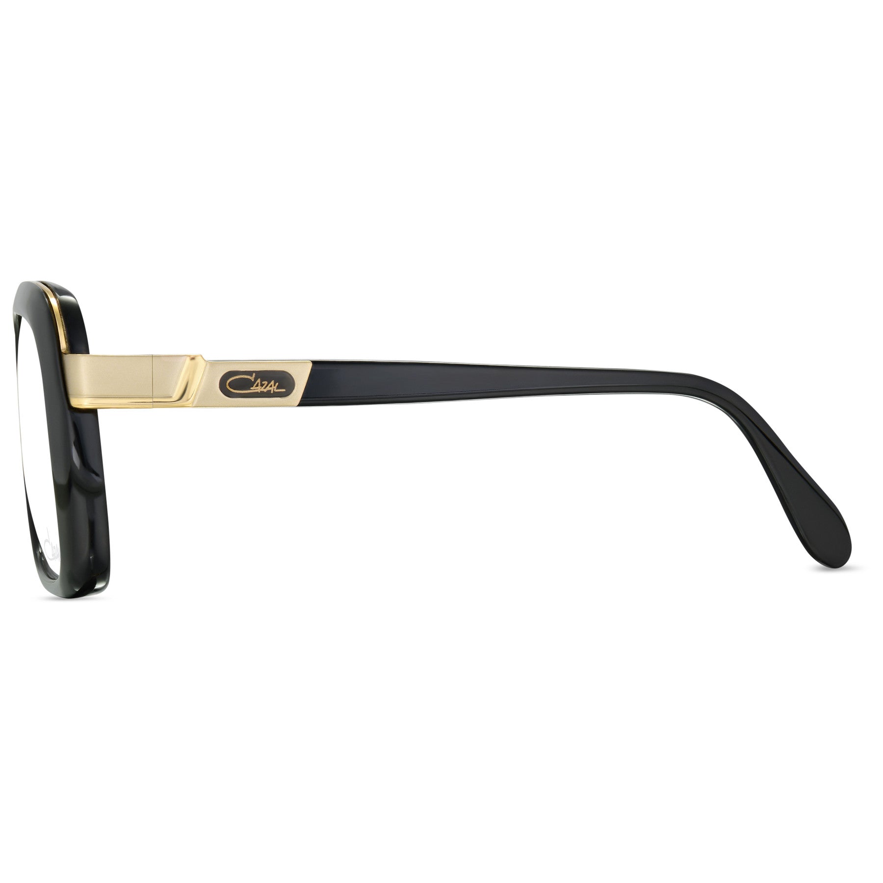 Cazal Legends 616