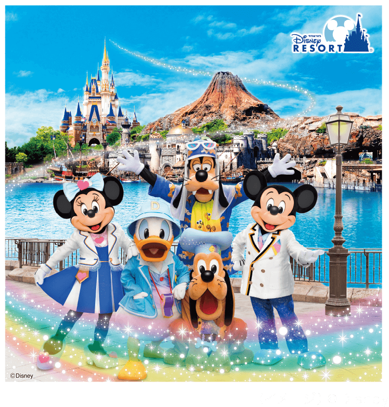 カルビーファンタスティックキャンペーン2026｜カルビー