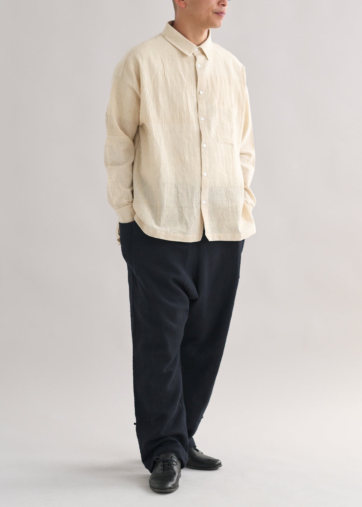 CALICO キヤリコの服 – CALICO LLC