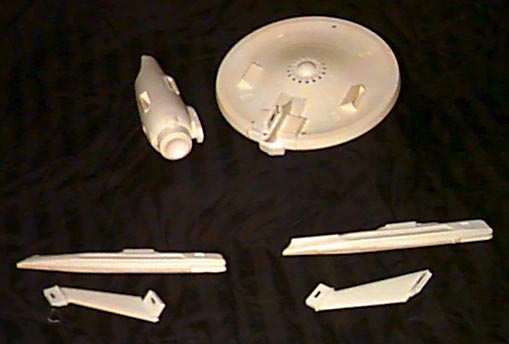 South Bend Enterprise