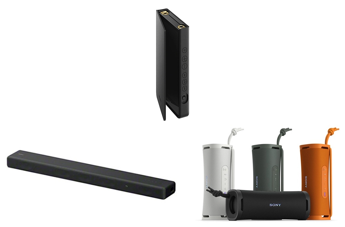 いろいろ値下げ＞ウォークマンZX707専用ケース「CKL-NWZX700