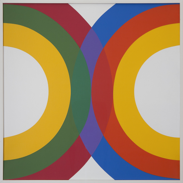 Baldassarre Longoni - Callea Antiques | Design