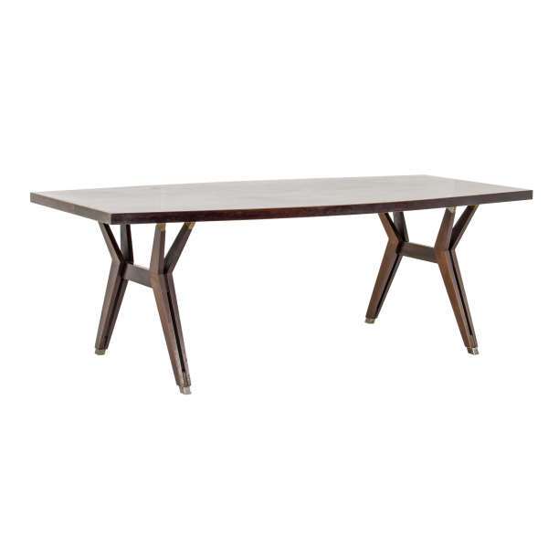 Baldassarre Longoni - Callea Antiques | Design