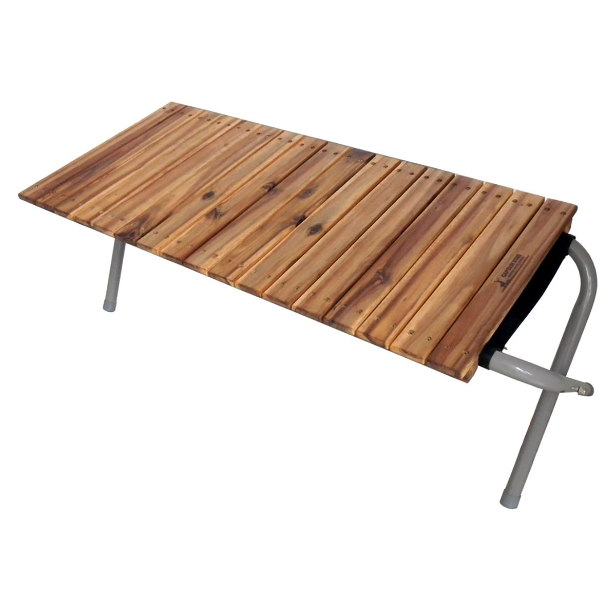 CSクラシックス フリーボード89x41cm - アウトドア・キャンプ用品