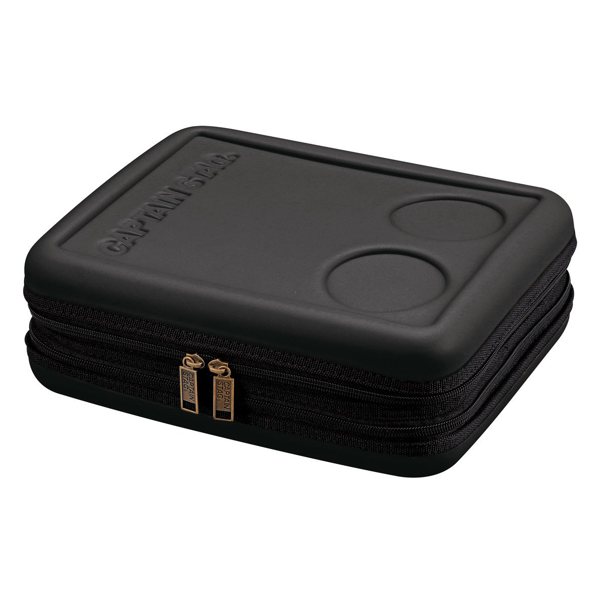 tomy6974様 ネッククーラーカバー ブラック カーキ モカ 7点 tomy6974