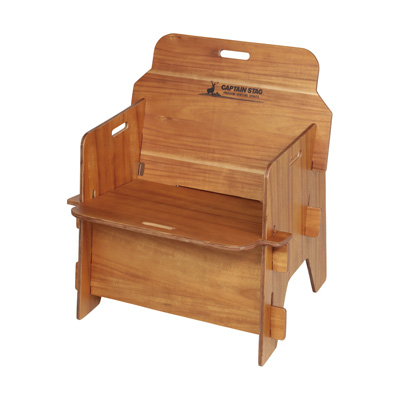 CSクラシックス FDリビングテーブル＜110＞ - アウトドア・キャンプ