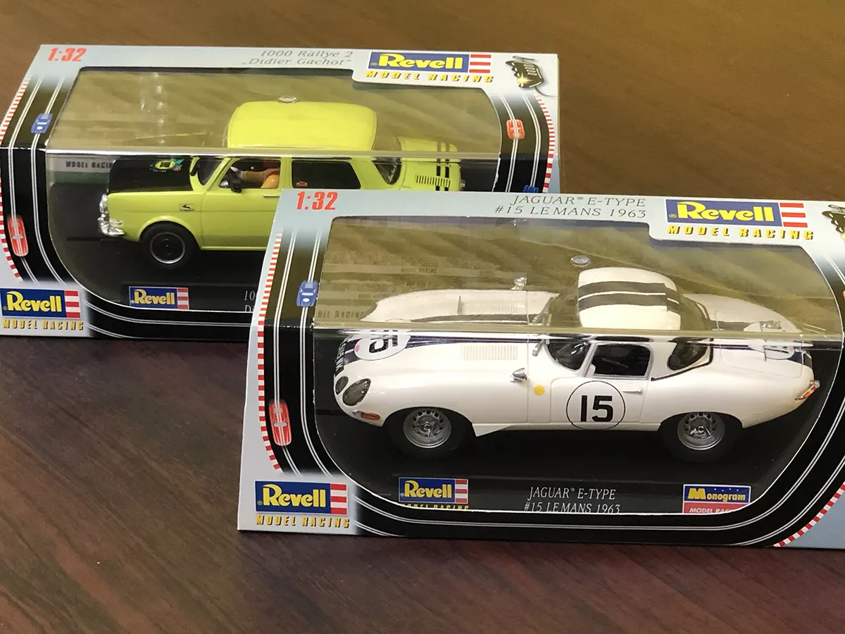 宅配】栃木県足利市のラジコン買取実績｜スケーレックストリック