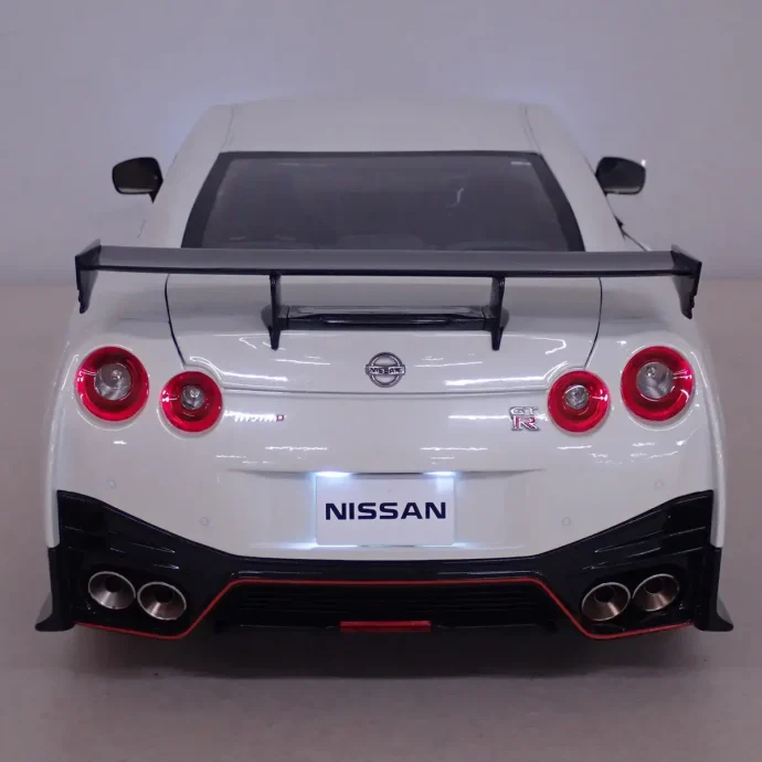 宅配】愛知県春日井市の分冊百科買取実績｜デアゴスティーニ「週刊