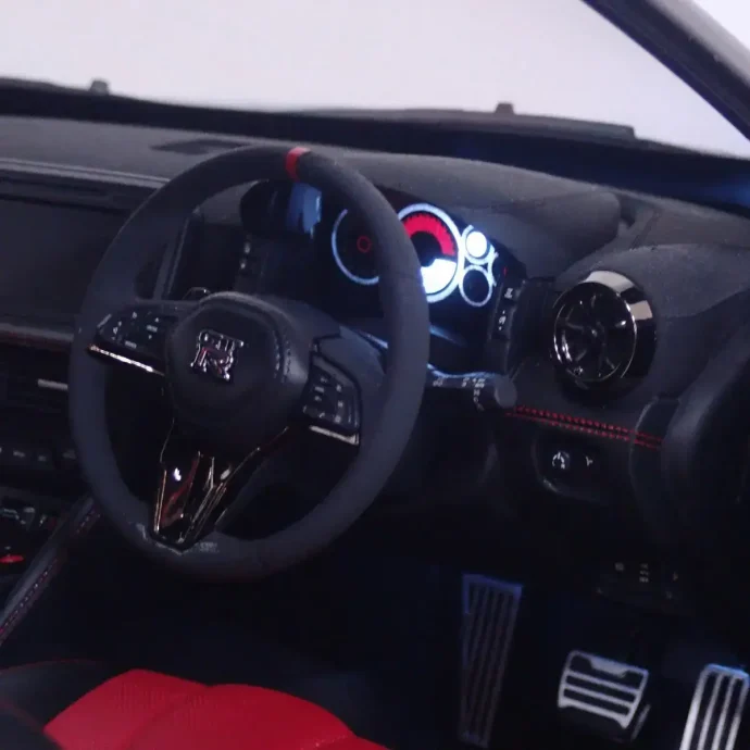 宅配】愛知県春日井市の分冊百科買取実績｜デアゴスティーニ「週刊