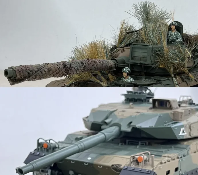 出張】東京都足立区の分冊百科買取実績｜アシェット組立済み大量買取