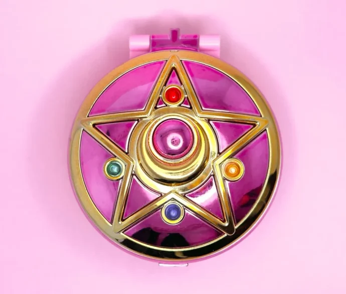 クリスタルスターコンパクトの魅力を語る | カートイワークス