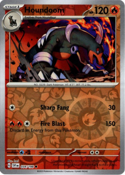 ポケモンカードPSA9 ポケモンカード 旧裏ヘルガー PSA9 ヘルガー 旧裏