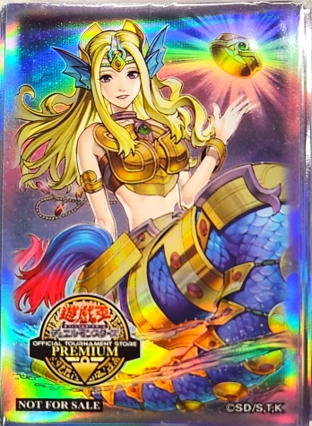 遊戯王公式スリーブの通販、販売ならまとめ買い、箱買い、シングル激安