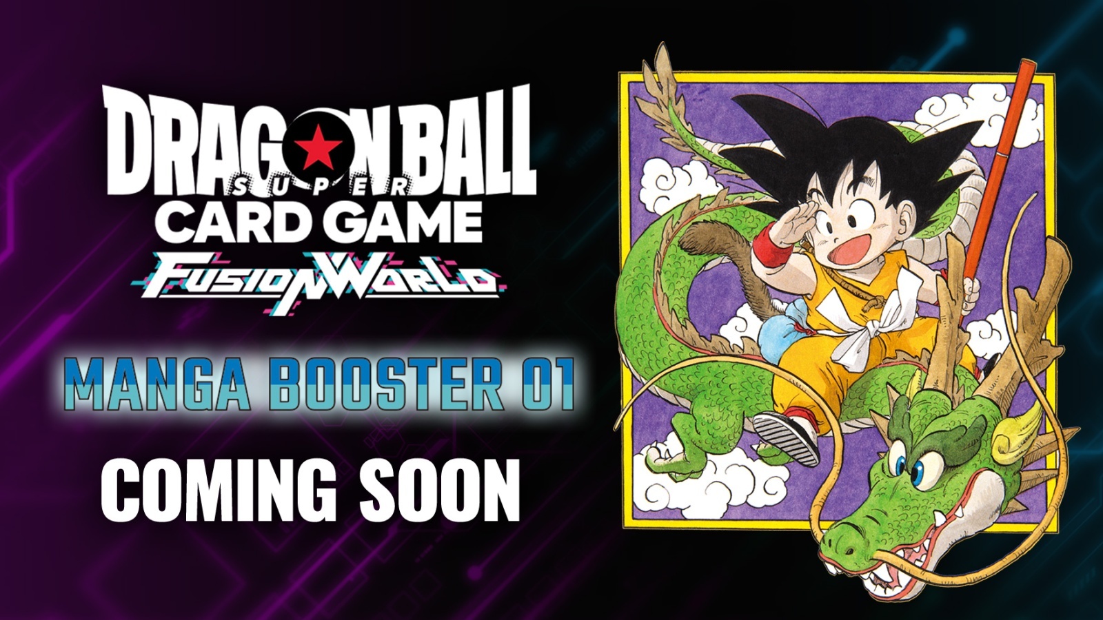 ヒヨコマメ MANGA BOOSTER 01 1BOX分 E-49 MANGA BOOSTER 01 [SB01