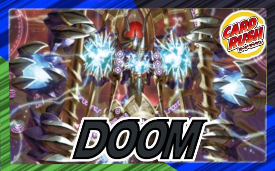 炎氷渦と鎮魂禍の決断【SR】{25RP2S10/S11}《多》 - カードラッシュDM