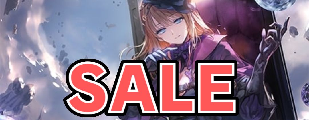 ハートオートマタ・オーキス(リーダー)【-】{BP08-LD01}《エルフ