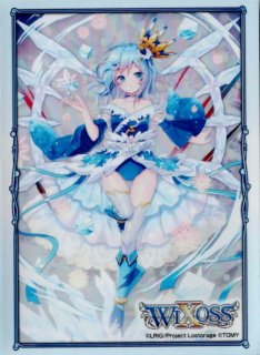 スリーブ - 【カードショップ おうち】世界最大級WIXOSS-ウィクロス