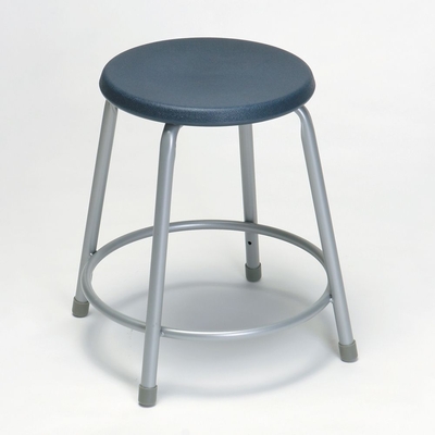 Laboratory Stool, 18
