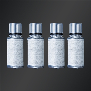 浄水器専用水栓（JF-53,JF-54） -【公式】LIXILオンラインショップ