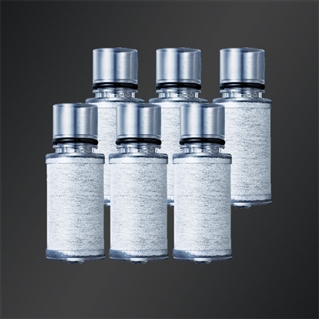 浄水器専用水栓（JF-53,JF-54） -【公式】LIXILオンラインショップ