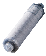 定期付き）取替浄水スパウト＋浄水カートリッジ 【エコノミータイプ