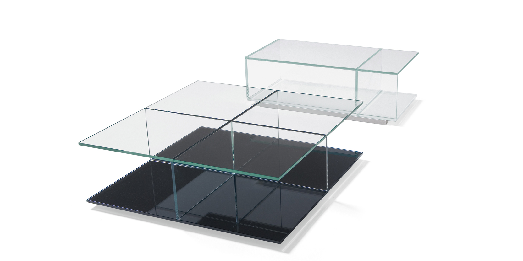 Mex, design by Piero Lissoni