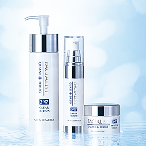 製品情報│【公式】シーボン（C'BON）ホームケア（化粧品）とサロン