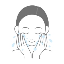 フェイシャリスト ファーメントパウダーa│【公式】シーボン（C'BON