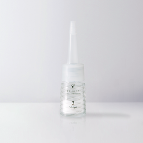 フェース インシスト ラメラ サンプロテクターエッセンス N | セル