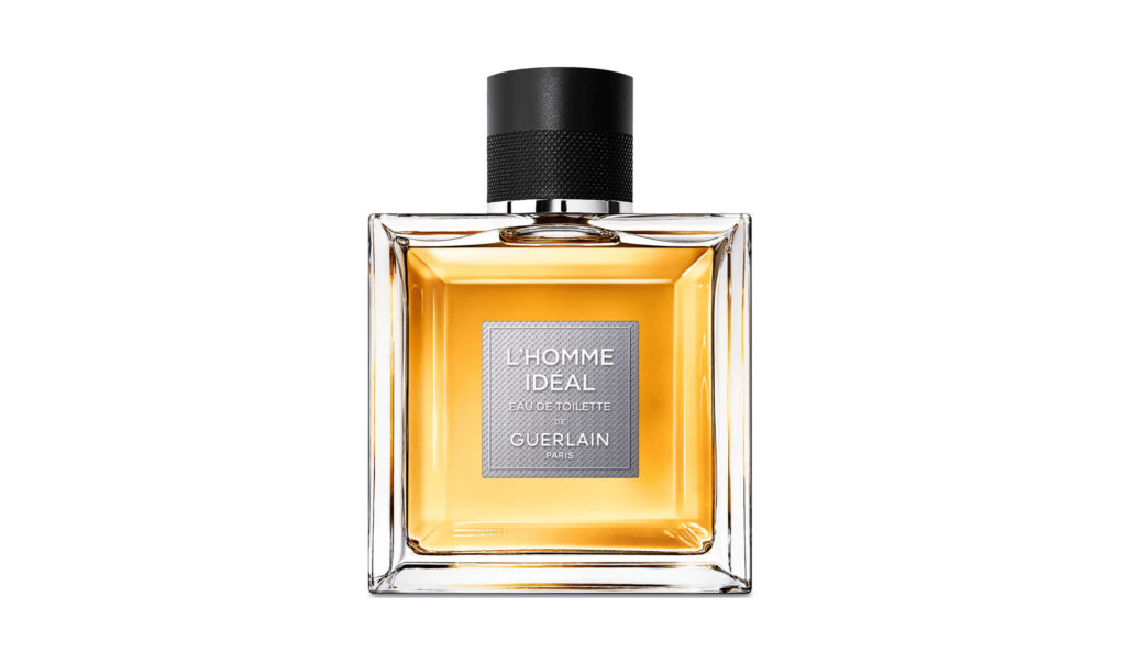Celes (セレス) | Guerlain – Champs-Élysées (ゲラン – シャンゼリゼ)