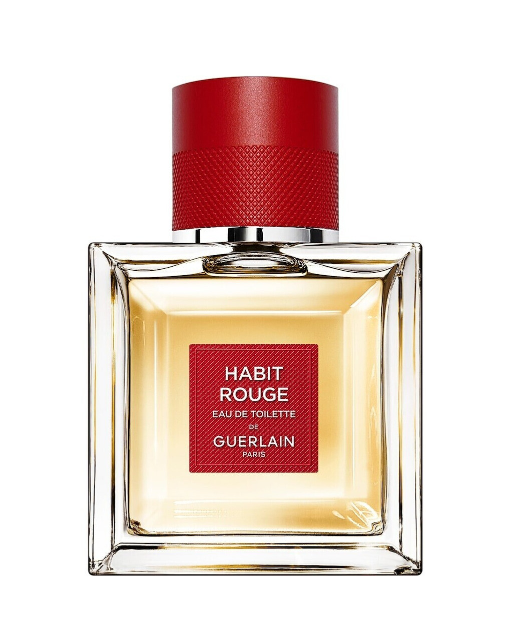 habit-rouge.jpg