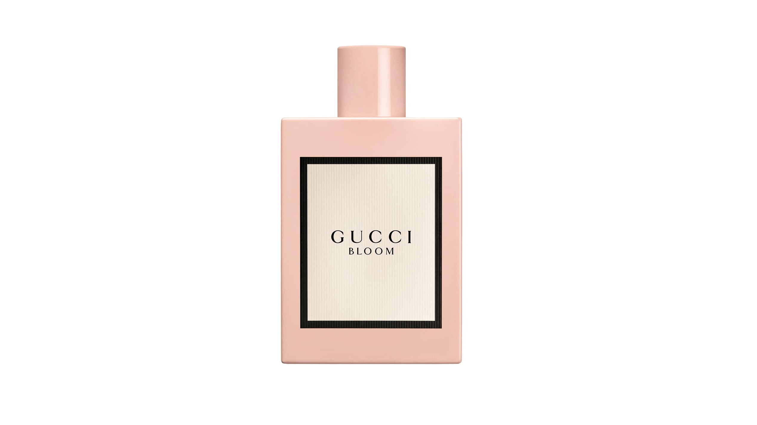 Celes (セレス) | Gucci – Bloom(グッチ – ブルーム)