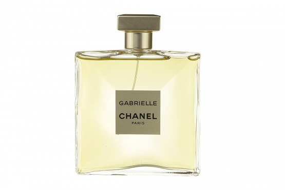 chanel-gabrielle-min-555x371.png