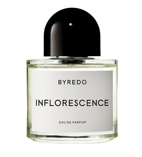 Celes (セレス) | Byredo - La Tulipe(バイレード – ラ チューリップ)
