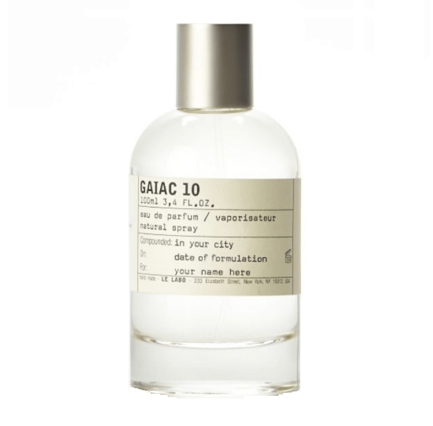 Celes (セレス) | Le Labo - Another 13(ル ラボ - アナザー 13)