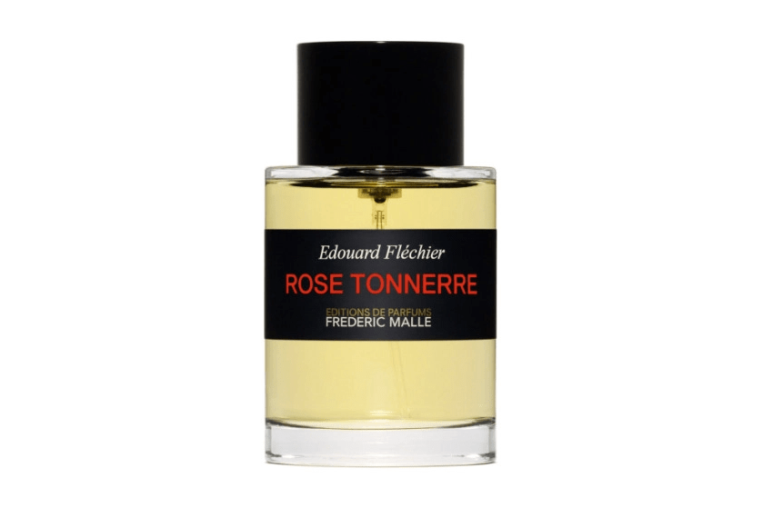 Celes (セレス) | Frederic Malle - Carnal Flower (フレデリック マル